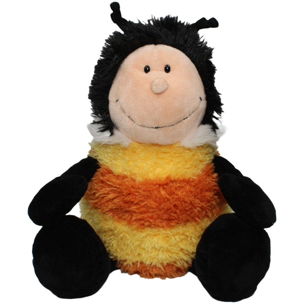 Große Schlenker Hummel