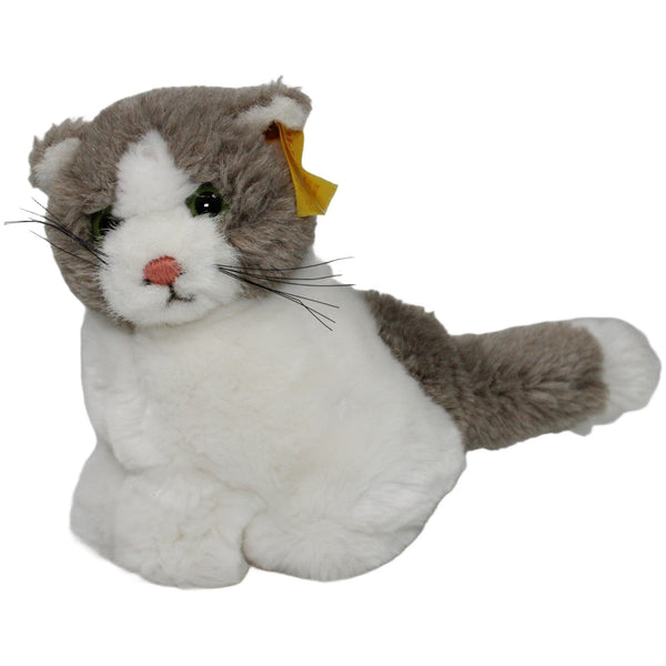 Katze Snuffi (077364)