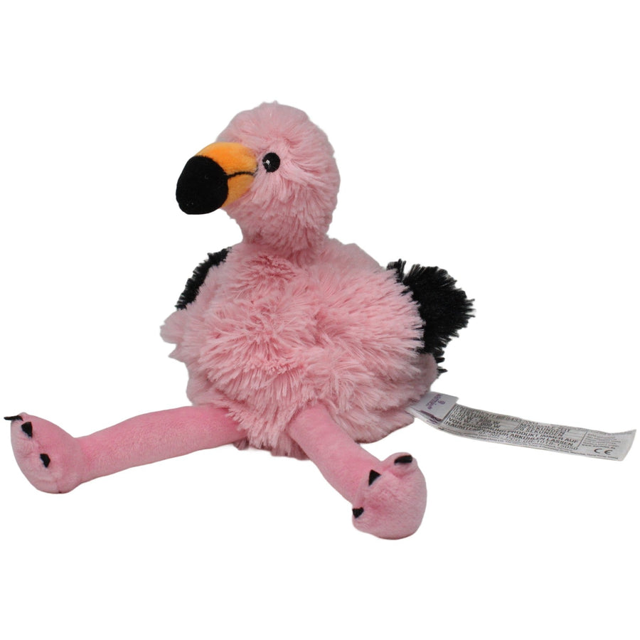 warmies Minis, Flamingo