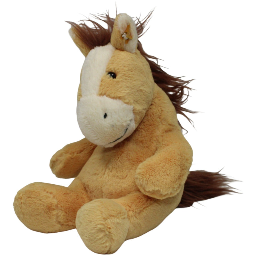 Soft Cuddly Friends, Pferd Hippity (073458)