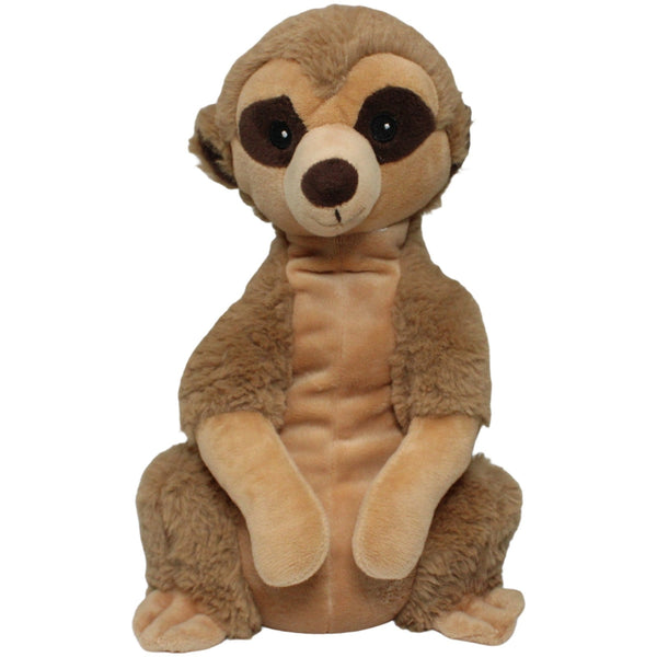 warmies, süßes Erdmännchen