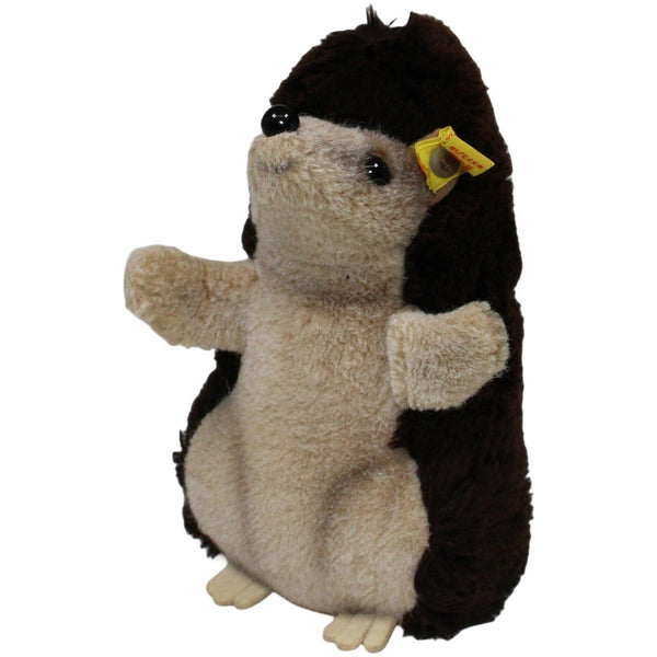 Igel (6373/18)