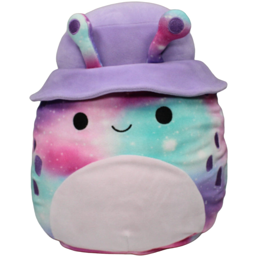 Squishmallows, Daxxon der Außerirdische groß