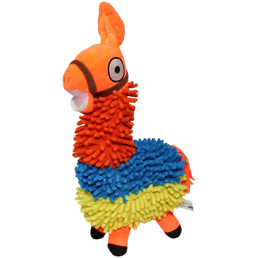 Marlowe das Lama (Serie 2) aus Fortnite, groß