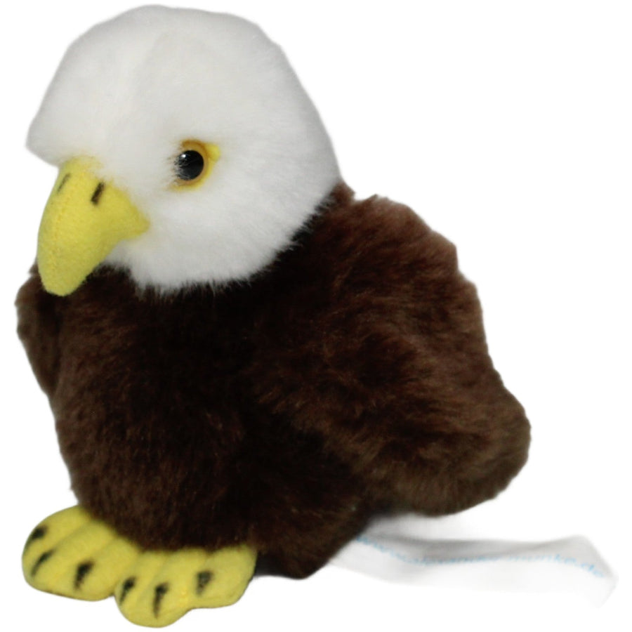 Symbolkraft Adler, klein