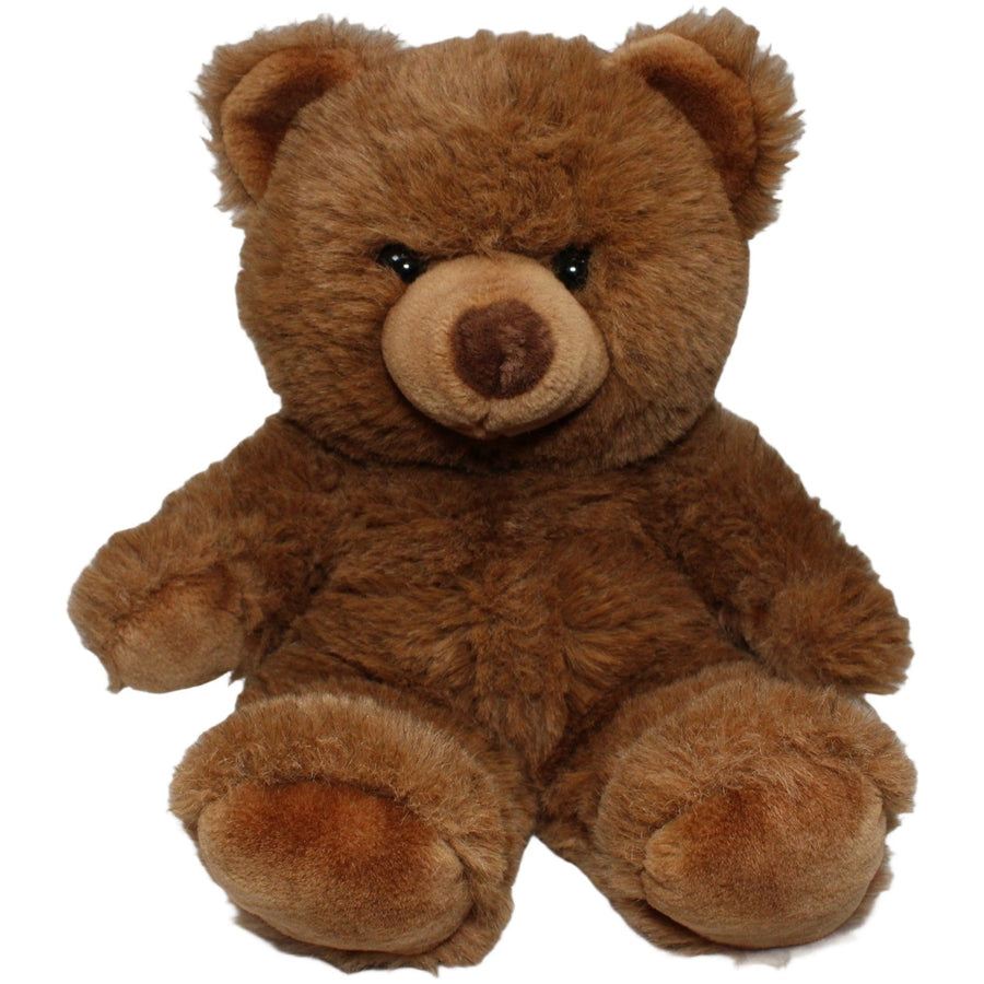XL Teddy, braun