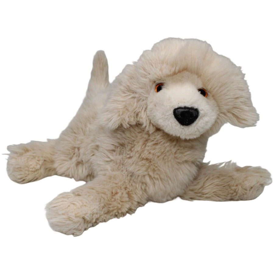 Schlenker Golden Retriever Welpe, groß