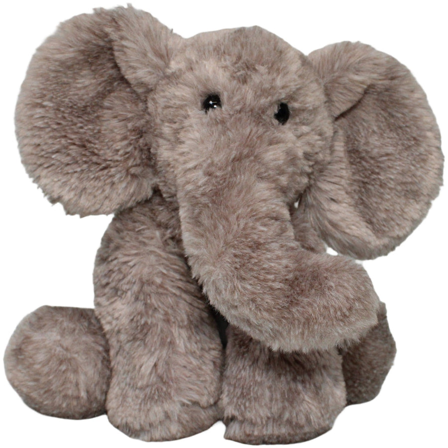 Süßer Schlenker-Elefant