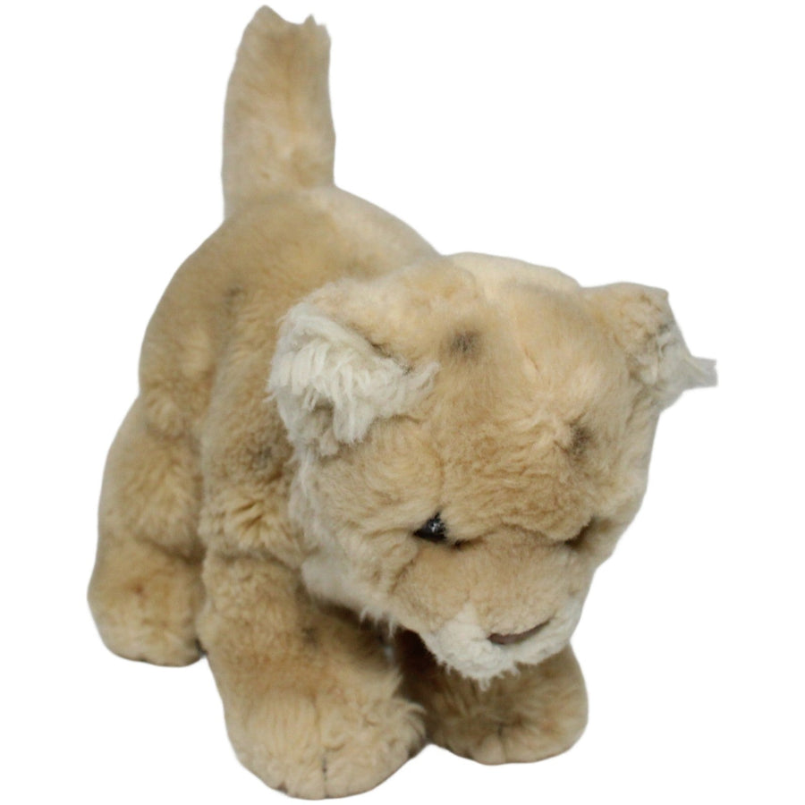 Anna Club Plush® Löwenbaby