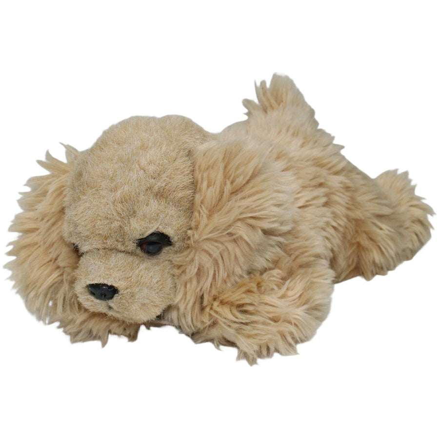 Designed by Aurora, Cocker Spaniel