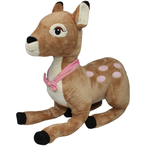 XXL Rike aus Prinzessin Lillifee