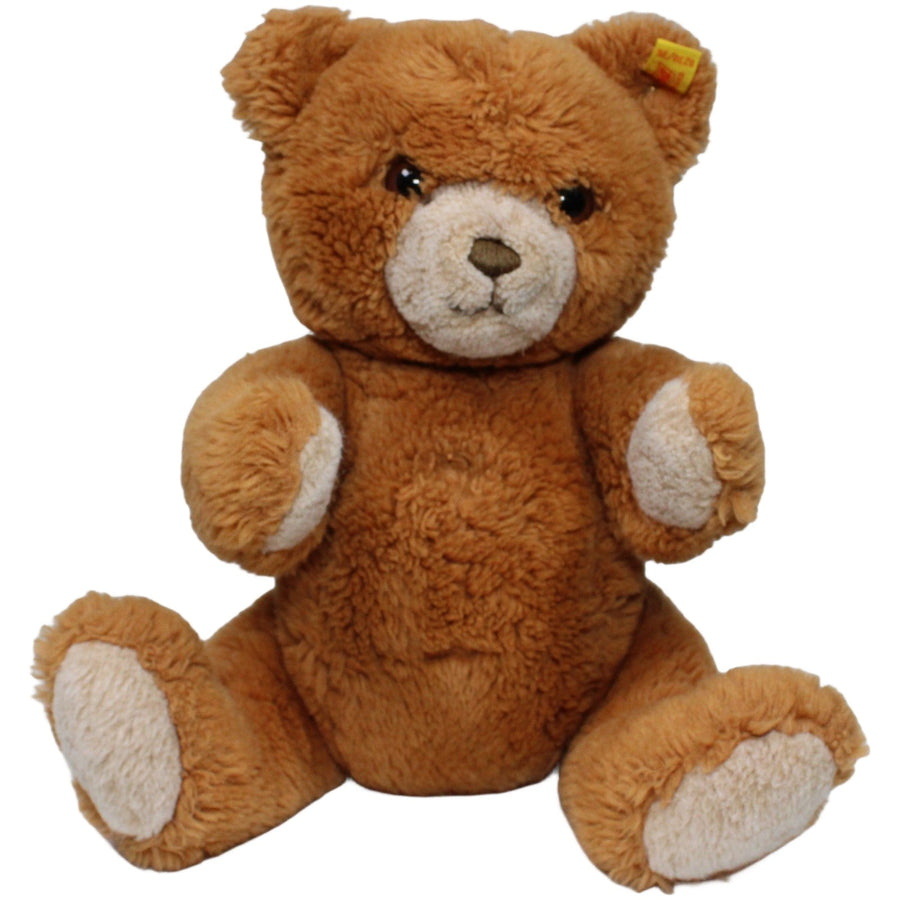 Teddybär mit beweglichen Gliedern (0230/35)