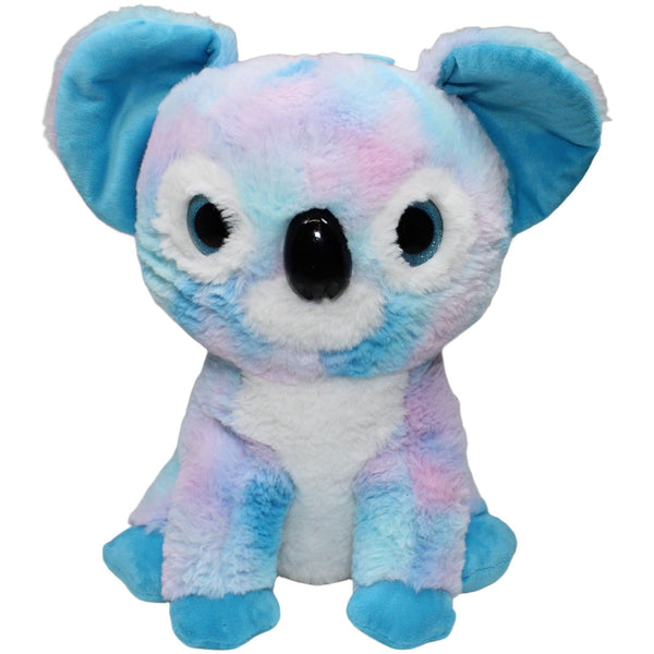 Flos Toys, großer bunter Koala