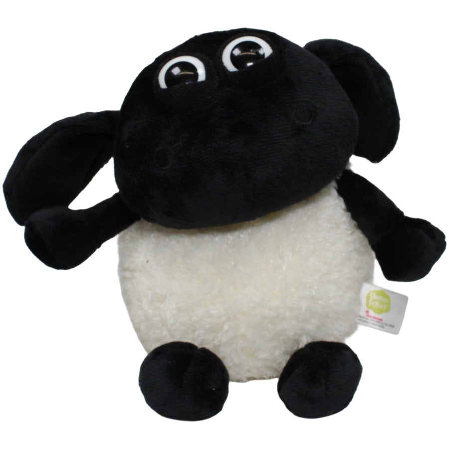 Schäfchen Timmy aus Shaun das Schaf