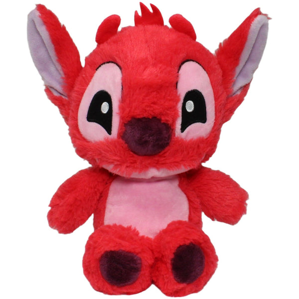 Leroy aus Disney Lilo & Stitch