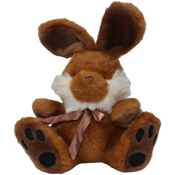 Friends & More Super Toys, sitzender Hase