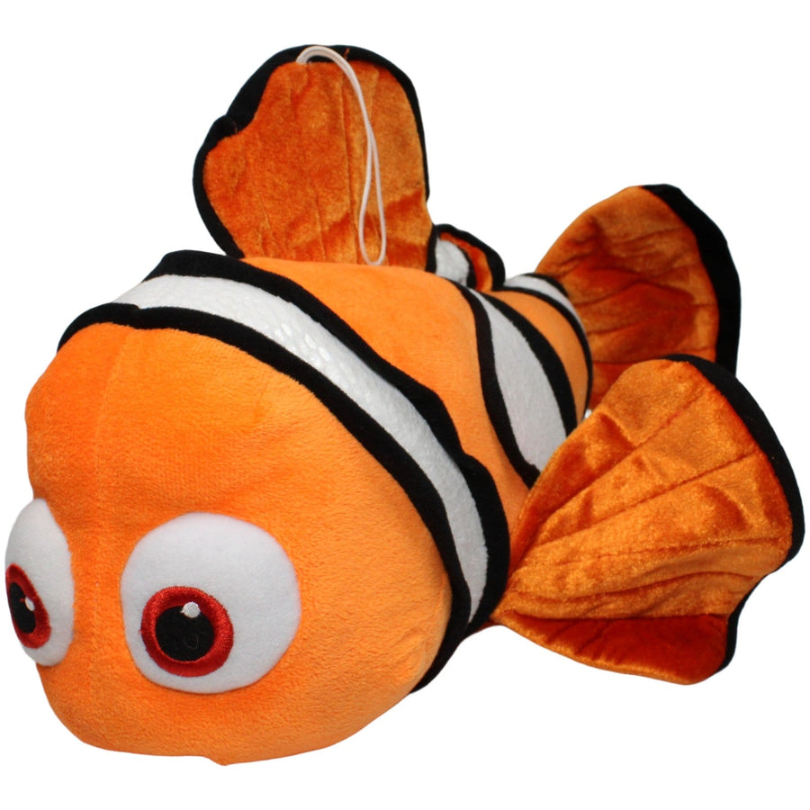 Nemo aus Disney Pixar Findet Nemo, XL