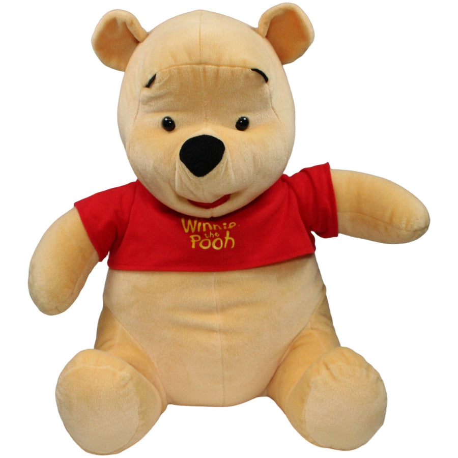 XXL Disney Winnie Puuh
