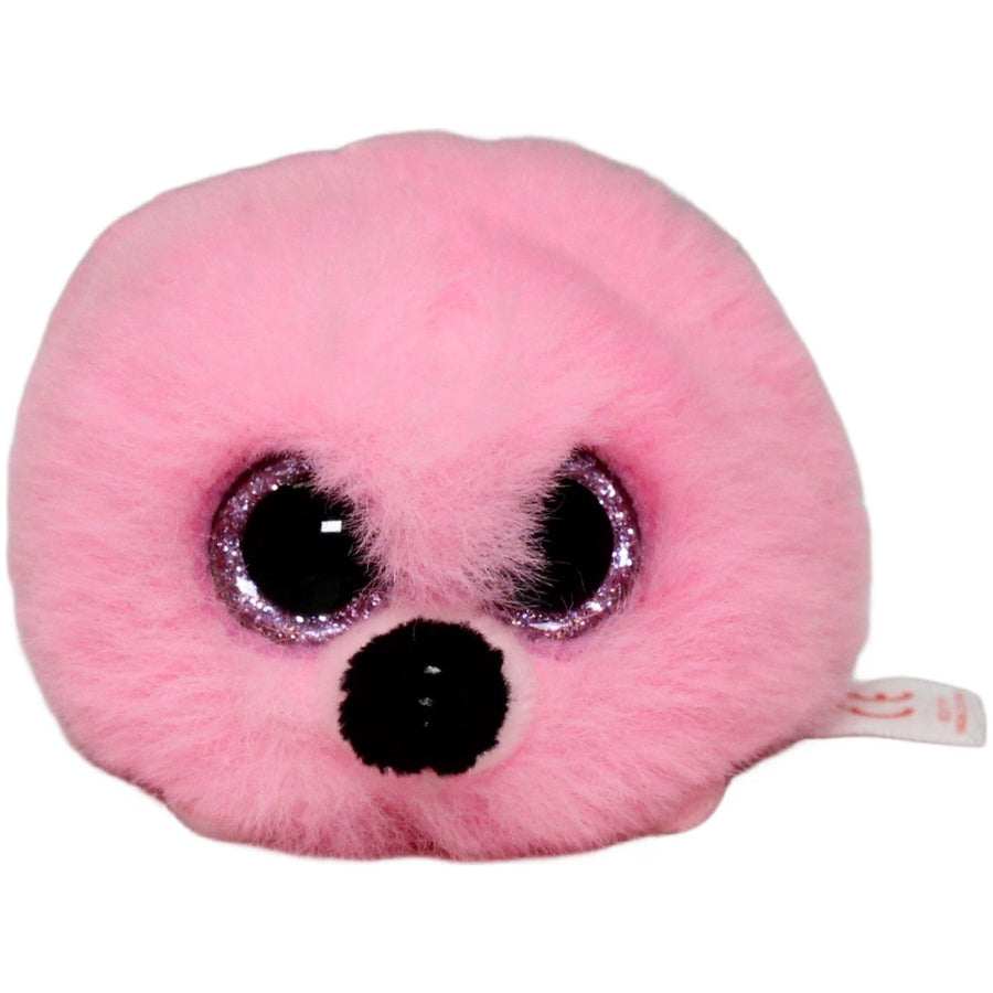 Beanie Teeny, Flamingo Gilda