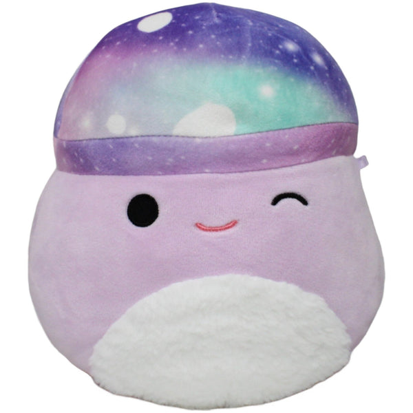 Squishmallows, Minya der Pilz