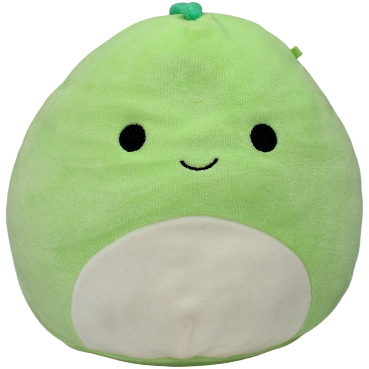123000021367 Kellytoy Squishmallows, Danny der Dinosaurier Plüschfigur Kumpel Leo 20cm Dinosaurier ebay - 20 - stofftiere
