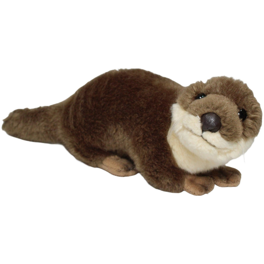 Otter