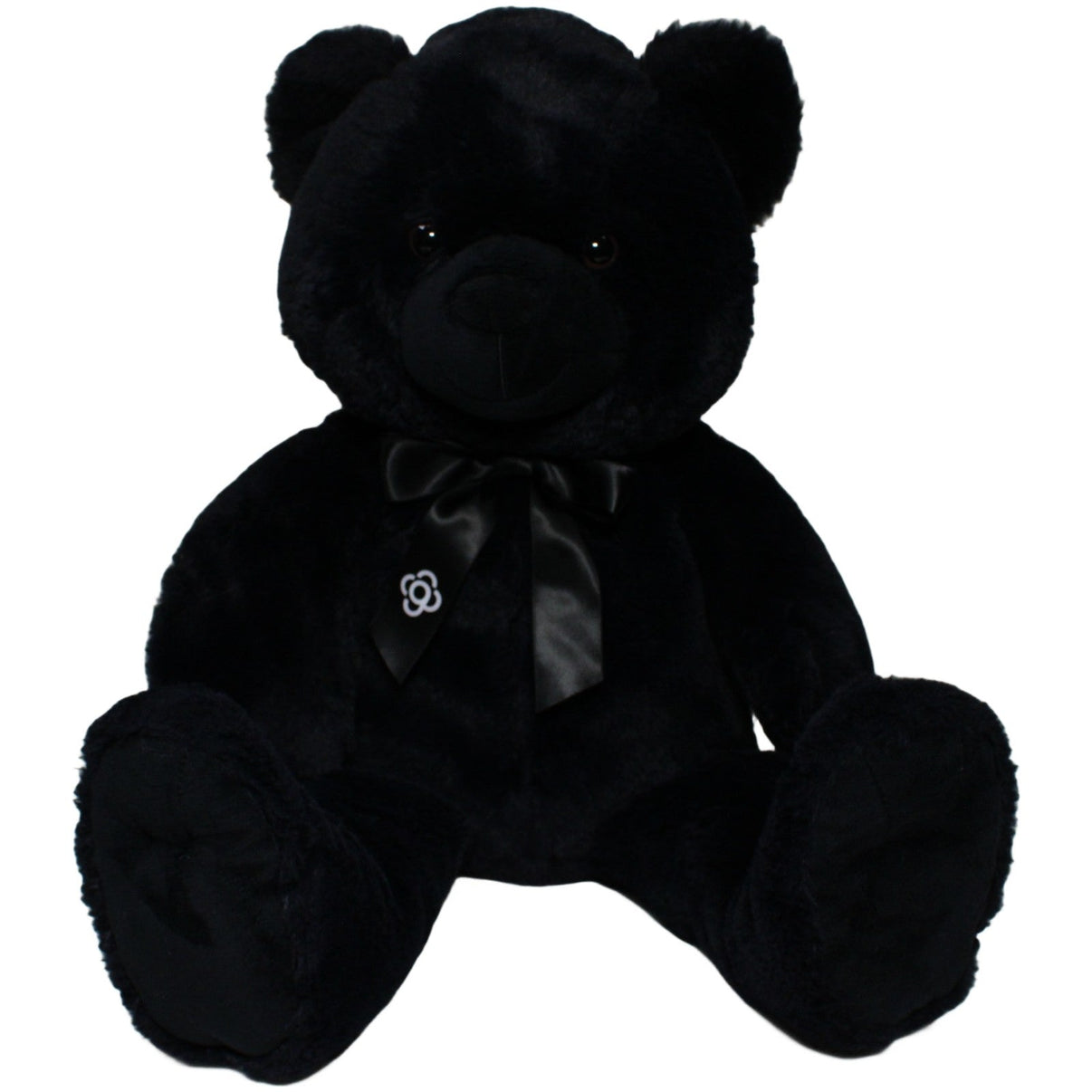 123000021445 Galeria XL Lieblingsbär, Special Edition Kuscheltier Kumpel Leo 50cm ebay - 20 - stofftiere Gebraucht