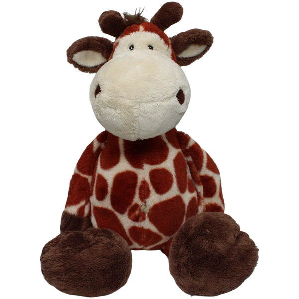 Wild Friends, Schlenker XL Giraffe