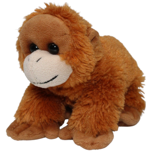 Kleiner Orang-Utan