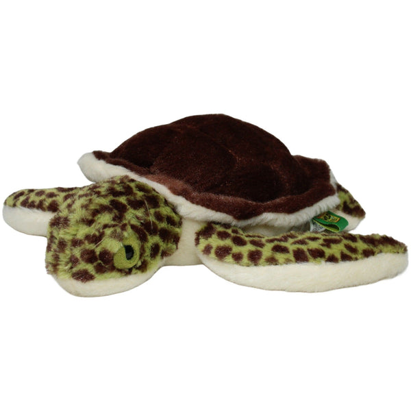 Meereschildkröte