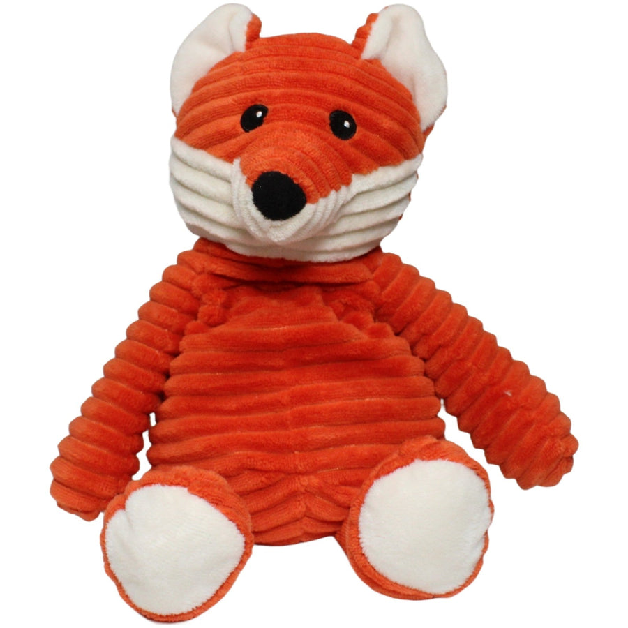 warmies, Pure Fuchs