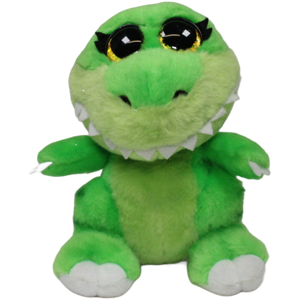 123000021615 Zuru Coco Cones, Dino Mädchen Kuscheltier Kumpel Leo 15cm Dinosaurier ebay - stofftiere