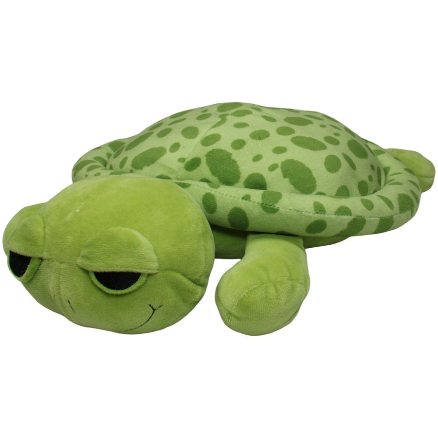 Lieblinge, grüne XL Schildkröte