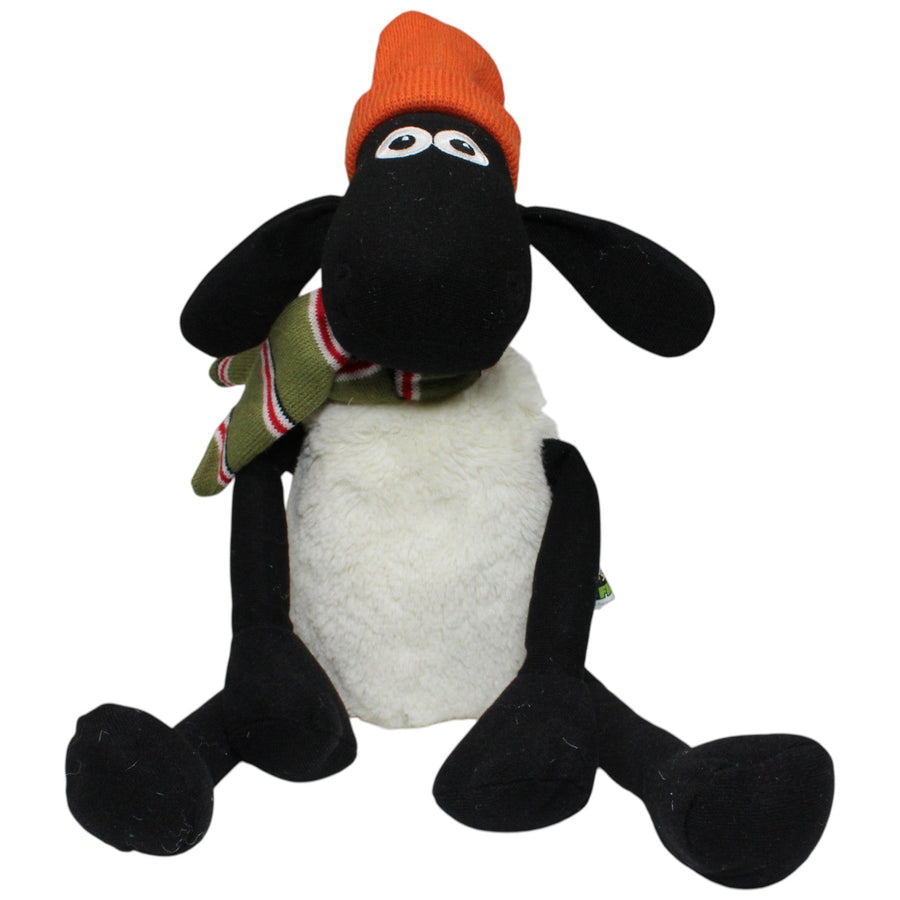 Schlenker Shaun aus Shaun das Schaf Der Film