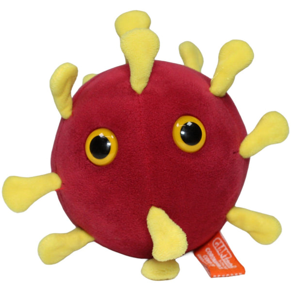 Coronavirus (COVID-19)