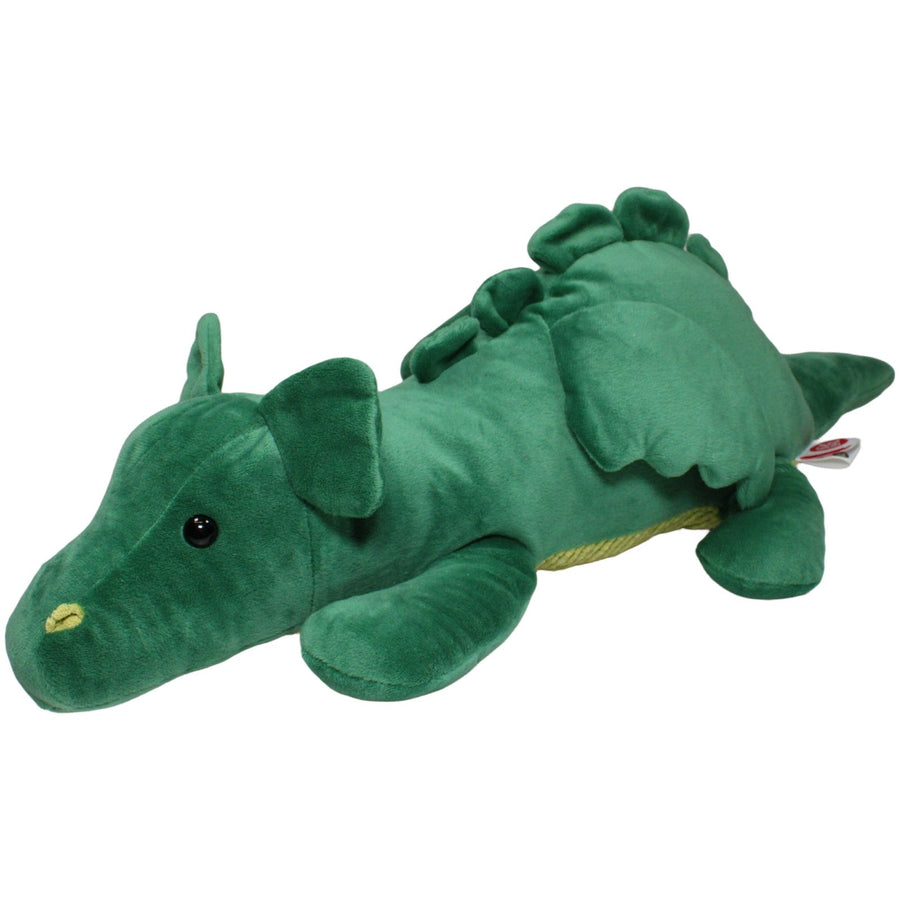KIDLAND®, XXL Drache