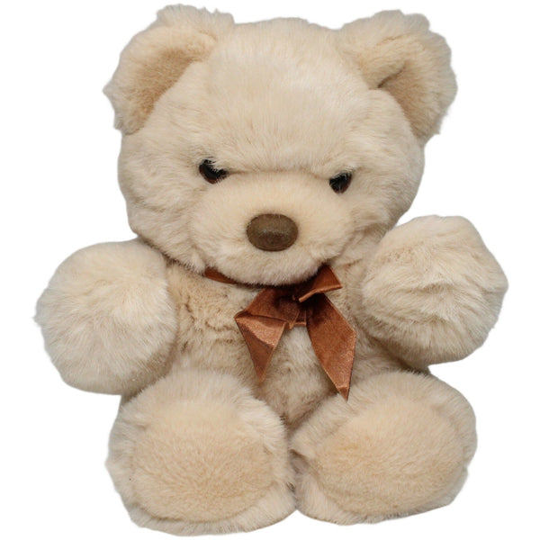 kuku Bear, süßer Teddybär groß