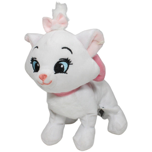 Kätzchen Marie aus Aristocats, klein