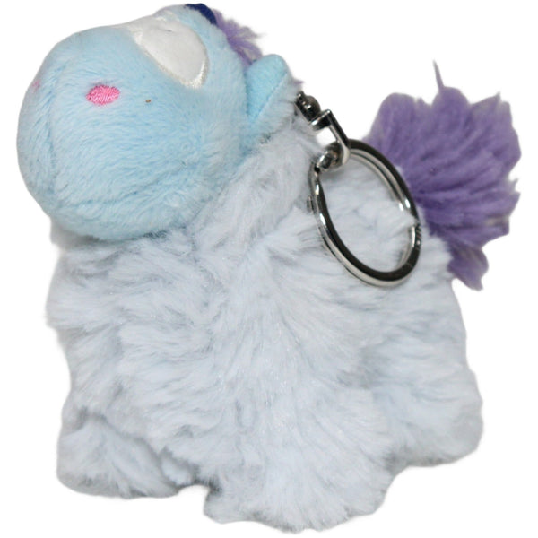 Einhorn Snow Coldson