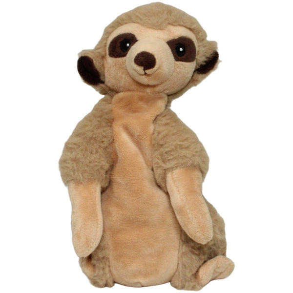 warmies, süßes Erdmännchen