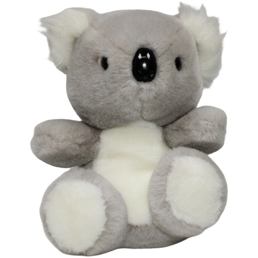 Kuscheltier, süßer Koala
