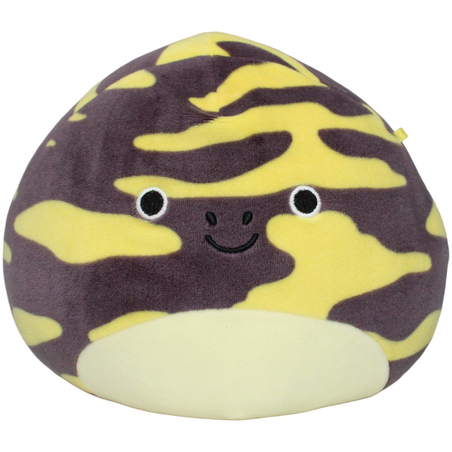 Squishmallows, Forest der Salamander