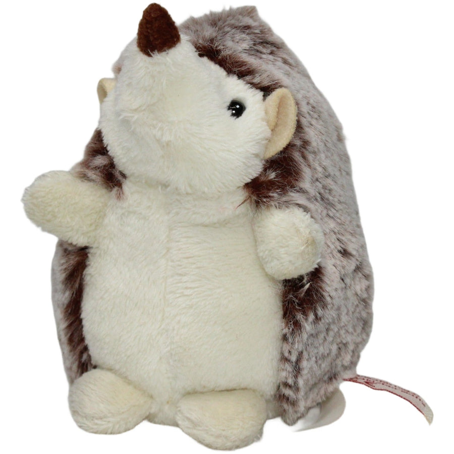 Süßer mini Igel