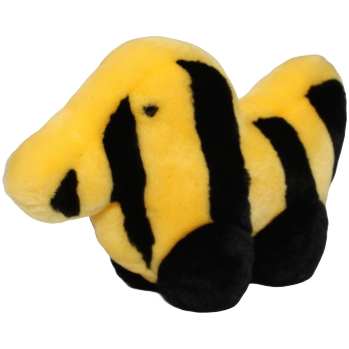 123000021949 Unbekannt Tigerente von Janosch Kuscheltier Kumpel Leo 22cm ebay - stofftiere Ente