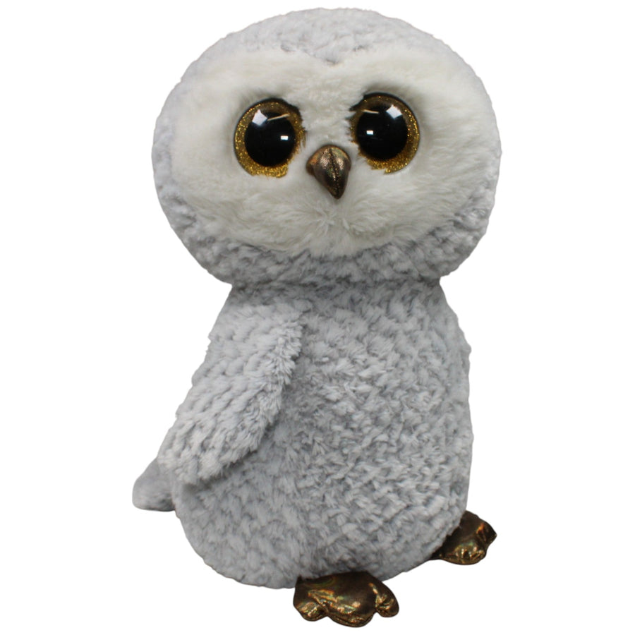 XL Eule Owlette