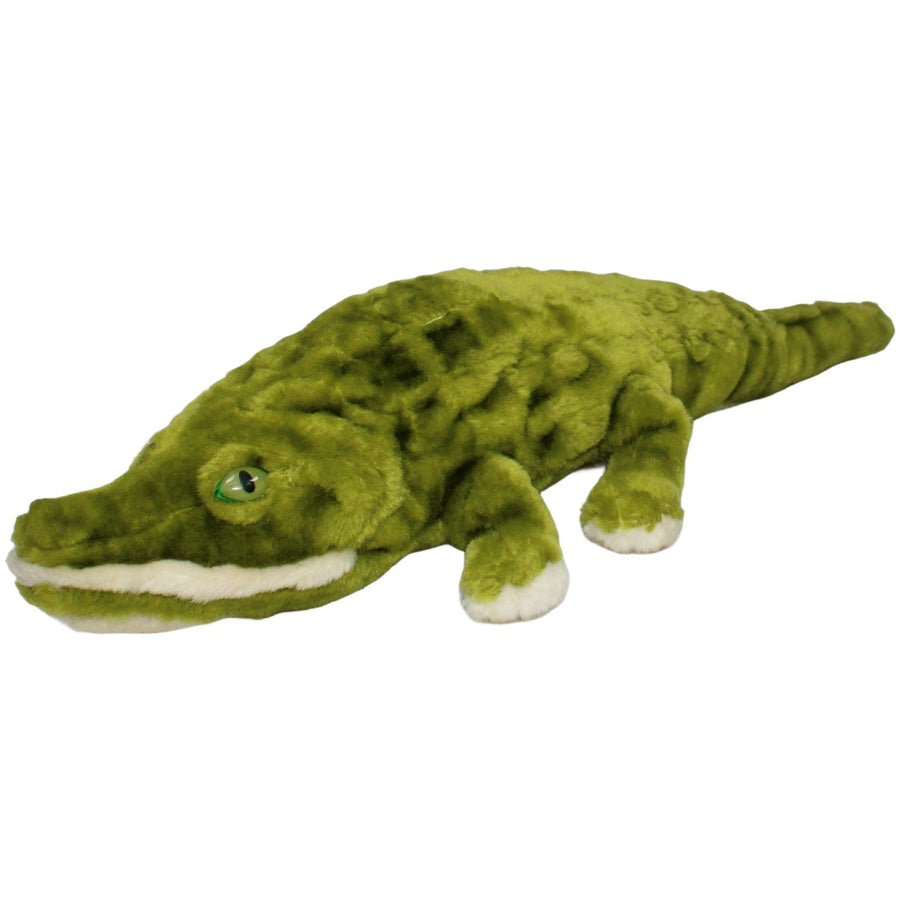 XL Krokodil