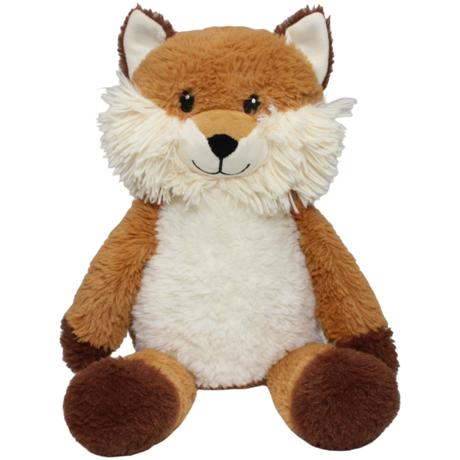 XL Schlenker-Fuchs