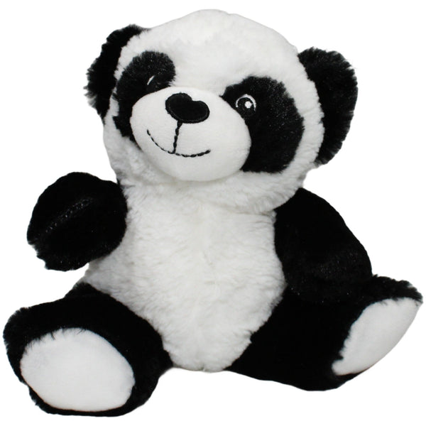 Süßer Panda