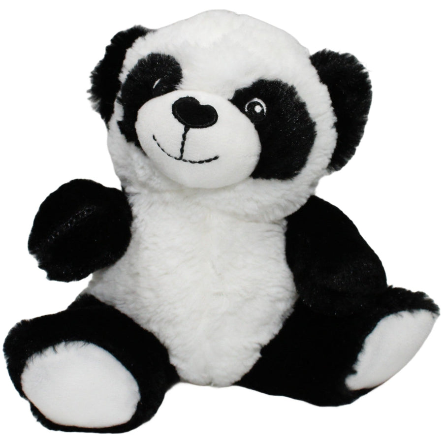 Süßer Panda