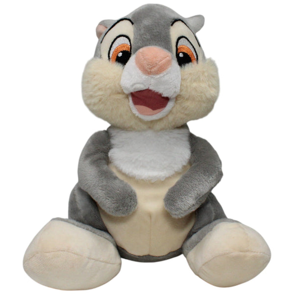 Hase Klopfer aus Disney Bambi